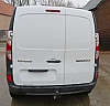 Renault Kangoo Renault Kangoo 2016 140.000km thumbnail