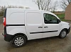 Renault Kangoo Renault Kangoo 2016 140.000km thumbnail