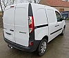 Renault Kangoo Renault Kangoo 2016 140.000km thumbnail