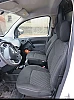 Renault Kangoo Renault Kangoo 2016 140.000km thumbnail