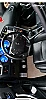 Ds 4 Ds4 so chic 2l HDI 165ch thumbnail