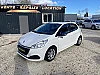 Peugeot 208 1.2 68ch Like thumbnail