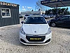 Peugeot 208 1.2 68ch Like thumbnail