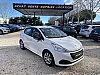 Peugeot 208 1.2 68ch Like thumbnail
