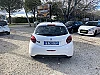 Peugeot 208 1.2 68ch Like thumbnail