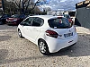 Peugeot 208 1.2 68ch Like thumbnail