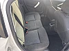 Peugeot 208 1.2 68ch Like thumbnail