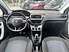 Peugeot 208 1.2 68ch Like thumbnail