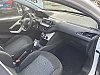 Peugeot 208 1.2 68ch Like thumbnail