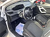 Peugeot 208 1.2 68ch Like thumbnail