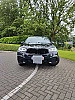 Bmw X5 (F15) XDRIVE30D 258 M SPORT BVA8 thumbnail