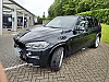Bmw X5 (F15) XDRIVE30D 258 M SPORT BVA8 thumbnail