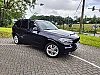 Bmw X5 (F15) XDRIVE30D 258 M SPORT BVA8 thumbnail
