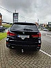 Bmw X5 (F15) XDRIVE30D 258 M SPORT BVA8 thumbnail