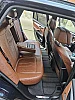 Bmw X5 (F15) XDRIVE30D 258 M SPORT BVA8 thumbnail