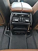 Bmw X5 (F15) XDRIVE30D 258 M SPORT BVA8 thumbnail
