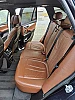 Bmw X5 (F15) XDRIVE30D 258 M SPORT BVA8 thumbnail