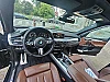 Bmw X5 (F15) XDRIVE30D 258 M SPORT BVA8 thumbnail