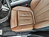 Bmw X5 (F15) XDRIVE30D 258 M SPORT BVA8 thumbnail