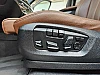 Bmw X5 (F15) XDRIVE30D 258 M SPORT BVA8 thumbnail