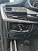 Bmw X5 (F15) XDRIVE30D 258 M SPORT BVA8 thumbnail