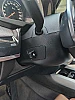 Bmw X5 (F15) XDRIVE30D 258 M SPORT BVA8 thumbnail