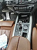 Bmw X5 (F15) XDRIVE30D 258 M SPORT BVA8 thumbnail