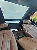 Bmw X5 (F15) XDRIVE30D 258 M SPORT BVA8 thumbnail