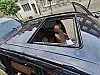 Bmw X5 (F15) XDRIVE30D 258 M SPORT BVA8 thumbnail