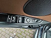Bmw X5 (F15) XDRIVE30D 258 M SPORT BVA8 thumbnail