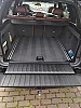 Bmw X5 (F15) XDRIVE30D 258 M SPORT BVA8 thumbnail