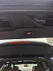 Bmw X5 (F15) XDRIVE30D 258 M SPORT BVA8 thumbnail