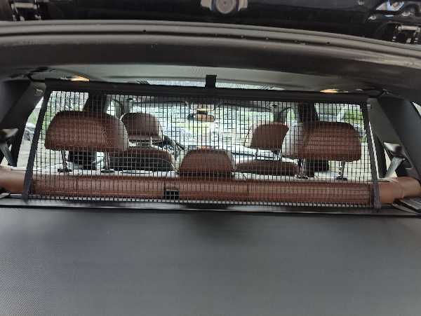 Bmw X5 (F15) XDRIVE30D 258 M SPORT BVA8
