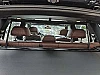 Bmw X5 (F15) XDRIVE30D 258 M SPORT BVA8 thumbnail