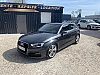 Audi A3 2.0 TDI 150 S line BVA DISTRI OK thumbnail