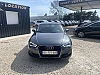 Audi A3 2.0 TDI 150 S line BVA DISTRI OK thumbnail