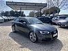 Audi A3 2.0 TDI 150 S line BVA DISTRI OK thumbnail