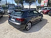 Audi A3 2.0 TDI 150 S line BVA DISTRI OK thumbnail