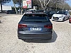 Audi A3 2.0 TDI 150 S line BVA DISTRI OK thumbnail