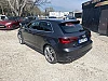 Audi A3 2.0 TDI 150 S line BVA DISTRI OK thumbnail