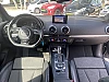 Audi A3 2.0 TDI 150 S line BVA DISTRI OK thumbnail
