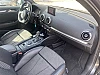 Audi A3 2.0 TDI 150 S line BVA DISTRI OK thumbnail