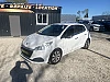 Peugeot 208 1.6 BLUEHDI 100 thumbnail