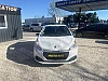 Peugeot 208 1.6 BLUEHDI 100 thumbnail