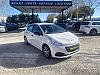 Peugeot 208 1.6 BLUEHDI 100 thumbnail