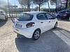 Peugeot 208 1.6 BLUEHDI 100 thumbnail