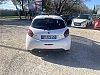Peugeot 208 1.6 BLUEHDI 100 thumbnail