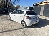 Peugeot 208 1.6 BLUEHDI 100 thumbnail
