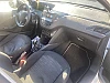 Peugeot 208 1.6 BLUEHDI 100 thumbnail