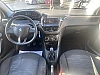 Peugeot 208 1.6 BLUEHDI 100 thumbnail